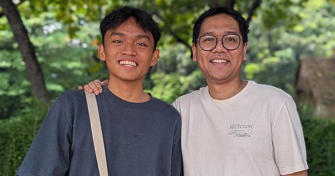 Instagram.com/kadityarakann